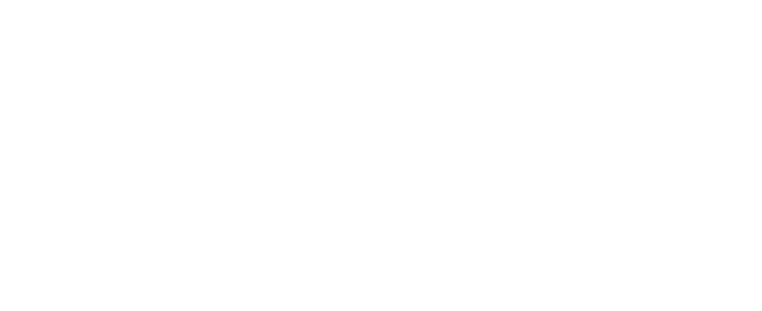 SecurTechnologies